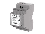 Sewosy ADD1248