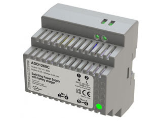 Sewosy ADD1260C