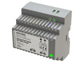Sewosy ADD1260C