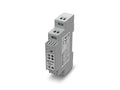 Sewosy ADD1218C