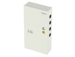 Sewosy ADCCTVS1208-09