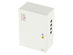 Sewosy AD1210RGC
