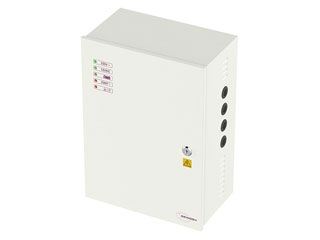 Sewosy AD1220R