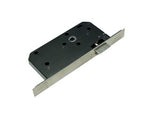 Paxton 901-020-NL