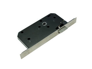 Paxton 901-020-NL