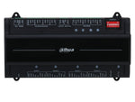 Dahua DHI-ASC2204B-S