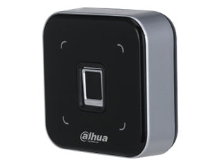 Dahua DHI-ASM101A