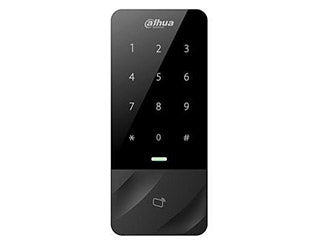 Dahua DHI-ASI1201E-V1