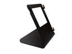Akuvox C313/C315/C316 desktop black
