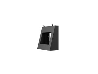 Akuvox X933 surface mount box