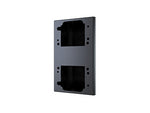 Akuvox R20A angle mount