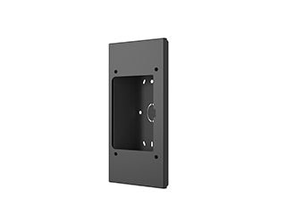 Akuvox R20K/R20B angle mount