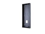 Akuvox X915 surface mount kit