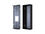 Akuvox R29 flush mount kit