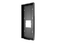 Akuvox R29C-L surface mount kit
