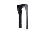 Akuvox R29 Black raincover surface