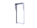 Akuvox R28A raincover flush