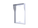 Akuvox R20A raincover flush