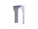 Akuvox R20A raincover surface