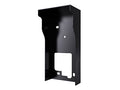 Akuvox E12X raincover surface