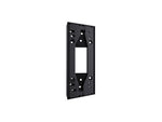 Akuvox E12 angle mount
