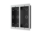 Akuvox MD06/MD12 flush mount kit-2