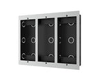 Akuvox MD06/MD12 flush mount kit-3