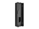 Akuvox S532 flush mount kit