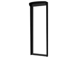 Akuvox S532 raincover flush