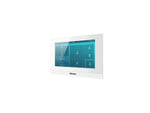 Akuvox C313W-2 White