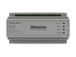 Akuvox NS-2