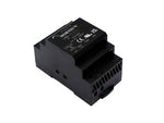 Akuvox HDR-60-SPEC