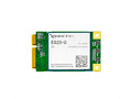 Akuvox LTE-Module voor R20K-L