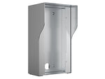 Akuvox E21X raincover surface