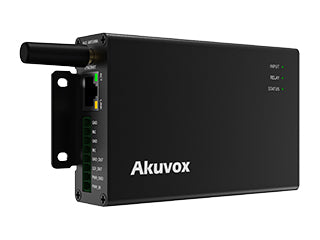 Akuvox WR01