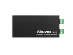 Akuvox NC-2