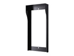Akuvox R20K/B raincover flush black