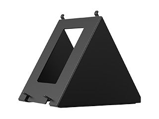 Akuvox S563 desktop black