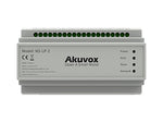 Akuvox NS-LP-2