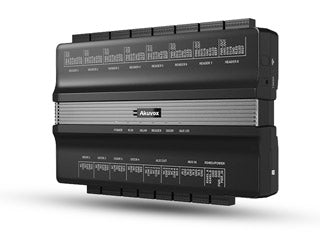 Akuvox A095S