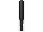 Akuvox A095S LTE antenna