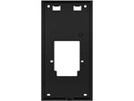 Akuvox S535 Surface Mount Kit incl. expansion unit
