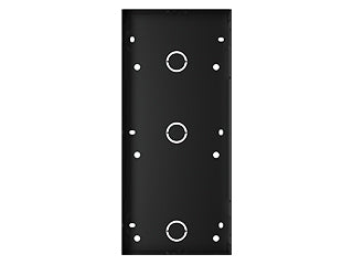Akuvox S538 flush mount kit
