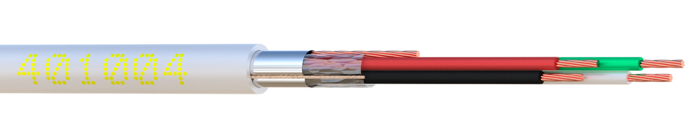 Elbac 401004-R5