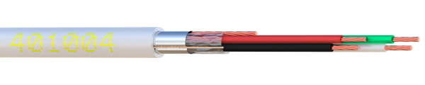 Elbac 401004-R5