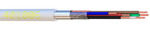 Elbac 401006-R5