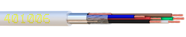 Elbac 401006-R5