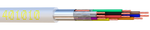 Elbac 401010-W5
