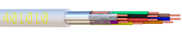 Elbac 401010-W5