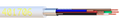 Elbac 401706-W5